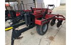 Property photo 115 - FARM EQUIPMENT AUCTION IN WAYNE COUNTY, INDIANA